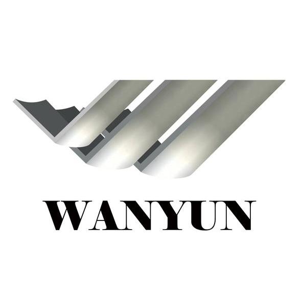 WANYUN