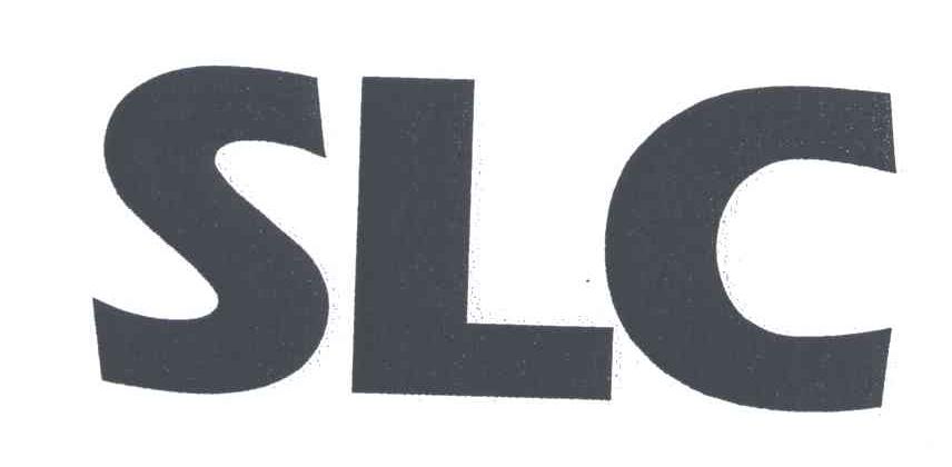 SLC