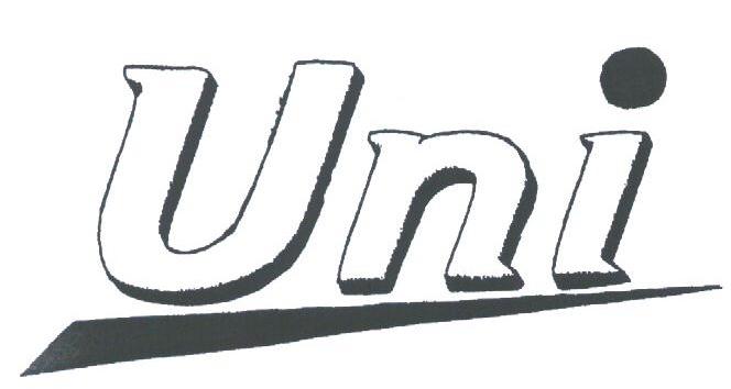 UNI