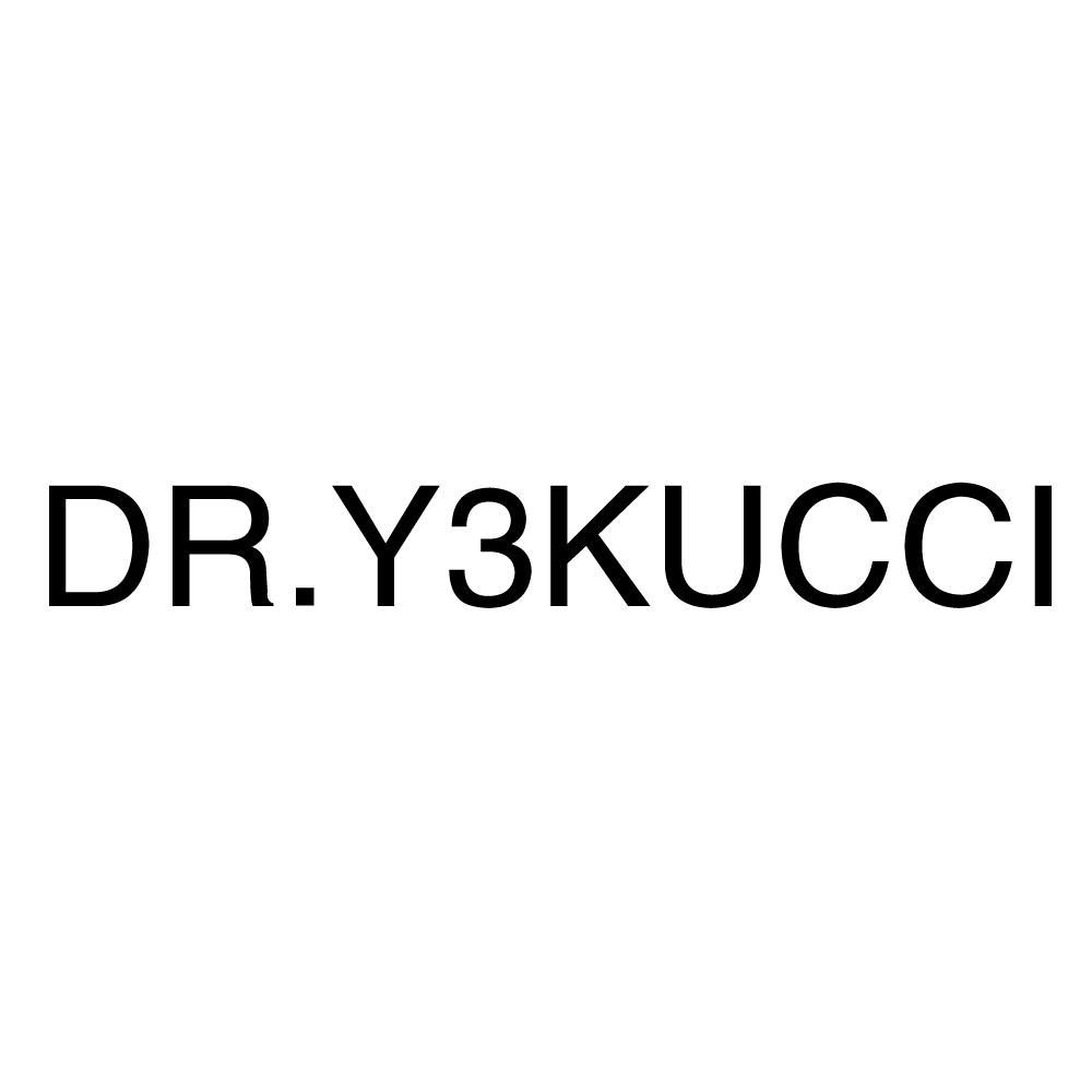 DR.Y3KUCCI