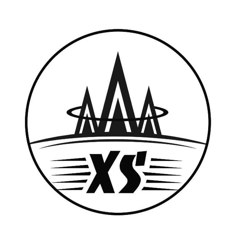 XS