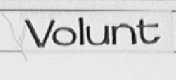 VOLUNT