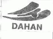 DAHAN