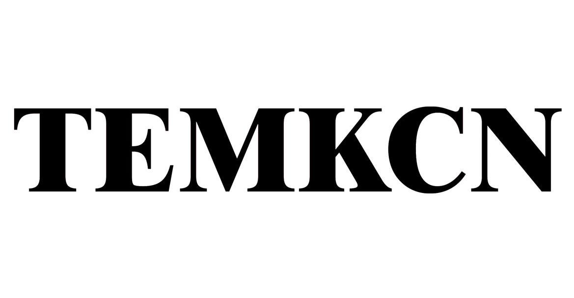 TEMKCN