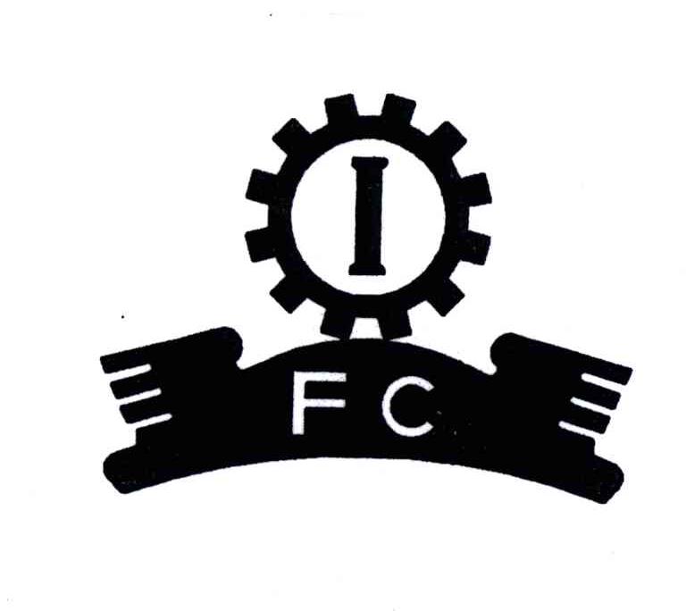 FC