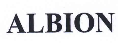 ALBION