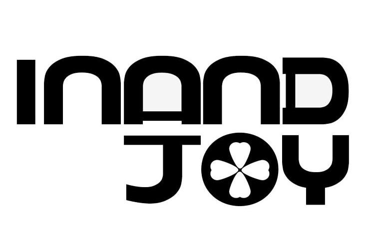 INAND JOY