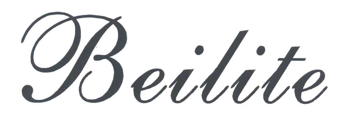 BEILITE