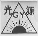 光源