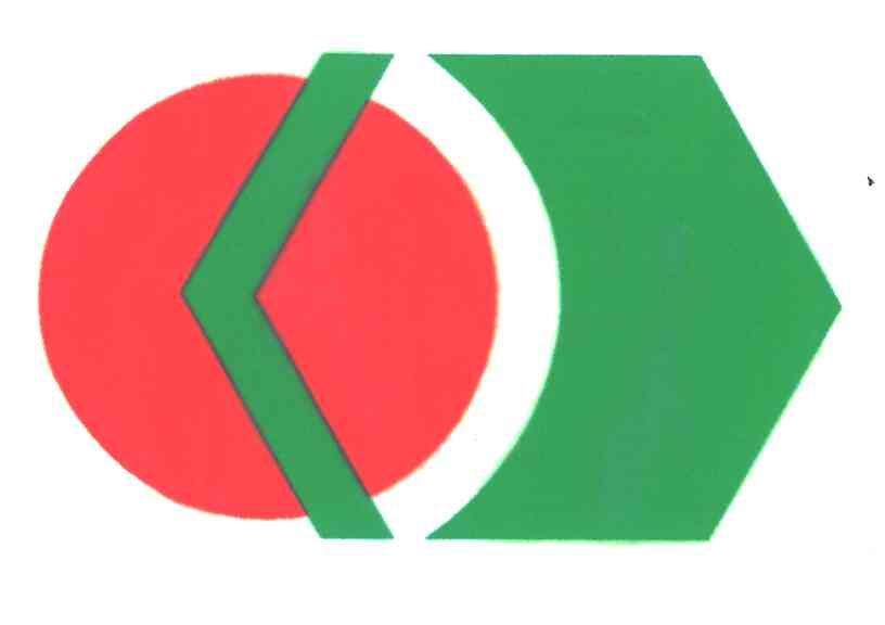图形
