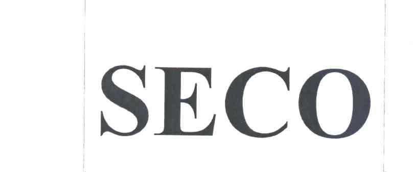 SECO