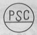 PSC