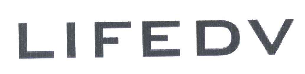 LIFEDV