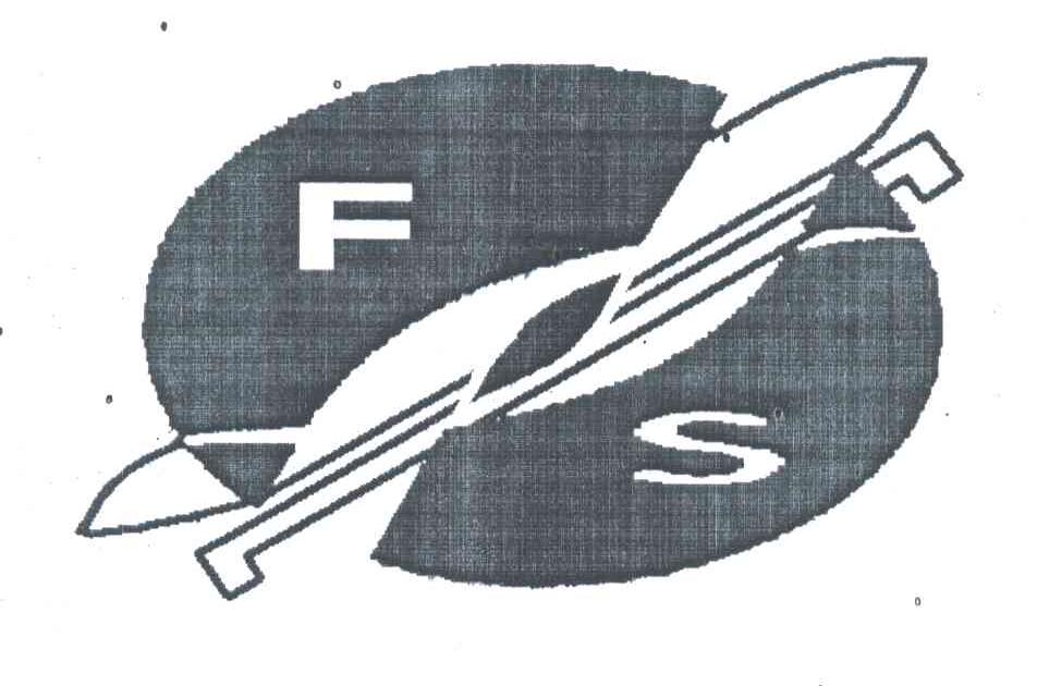 FS