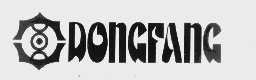 DONGFANG