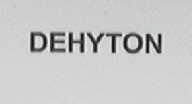 DEHYTON