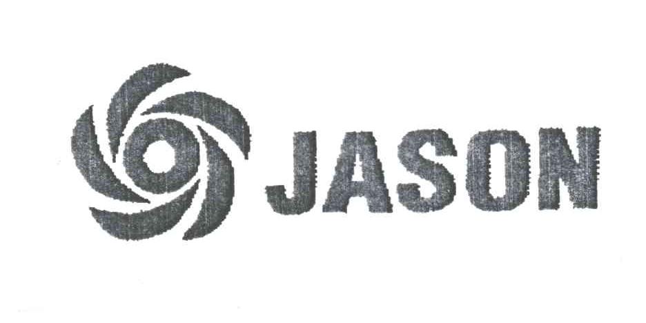 JASON