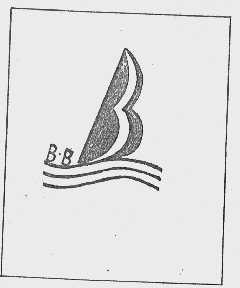 B.B