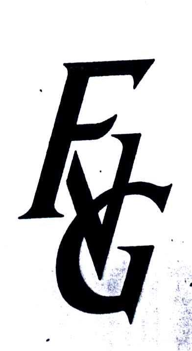 FVG