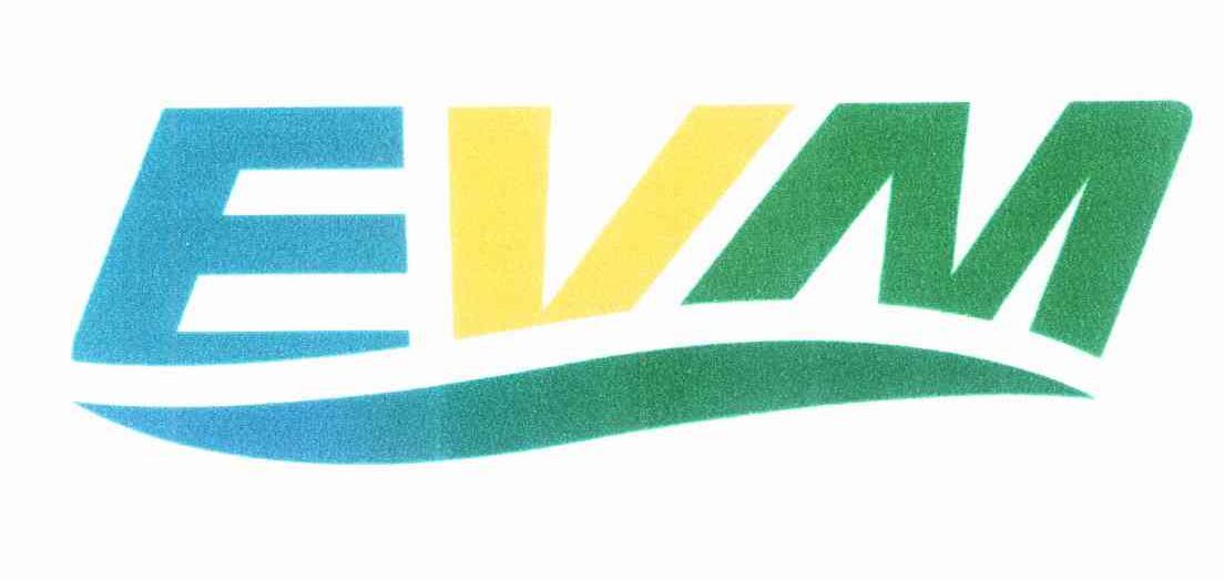 EVM