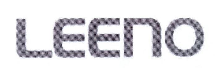 LEENO