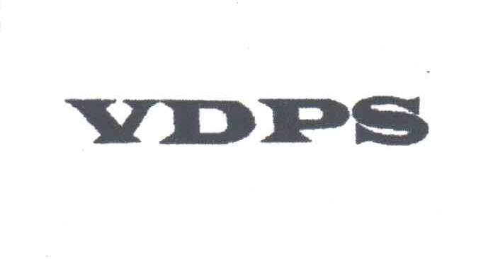 YDPS
