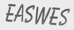 EASWES