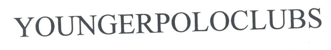 YOUNGERPOLOCLUBS