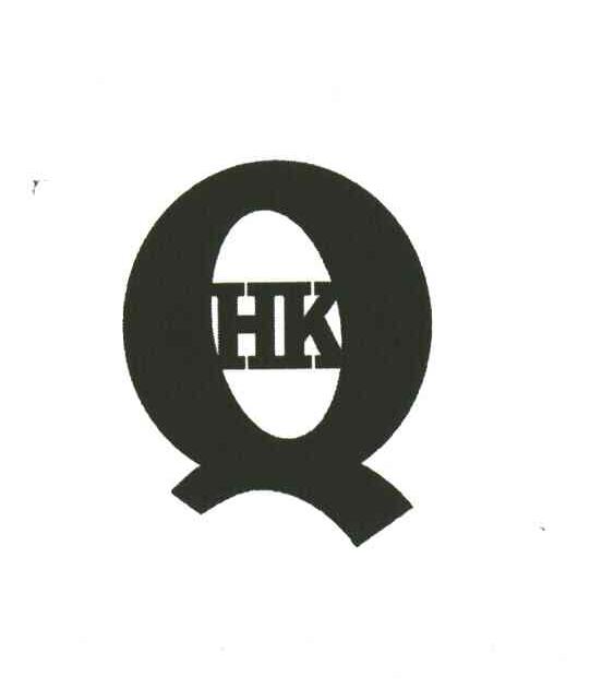 Q;HK