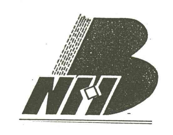 BNH
