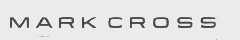 MARK CROSS