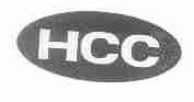 HCC