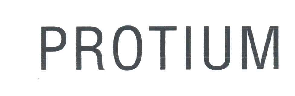 PROTIUM