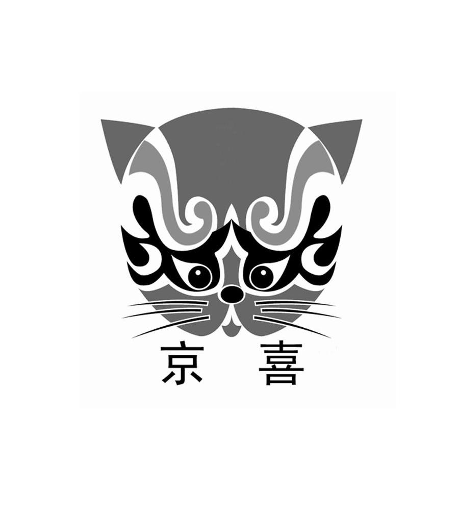 京喜
