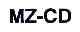 MZ-CD