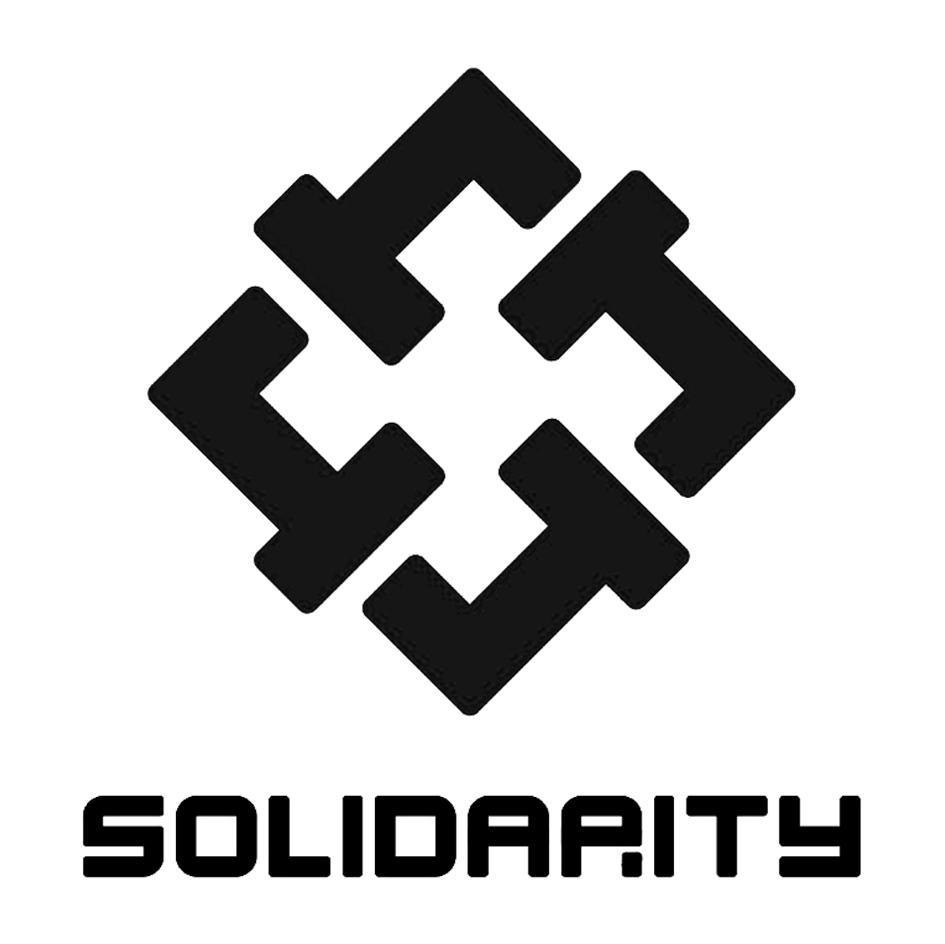 SOLIDARITY