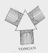 YONGAN