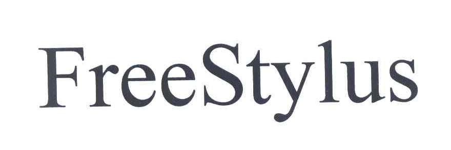 FREESTYLUS