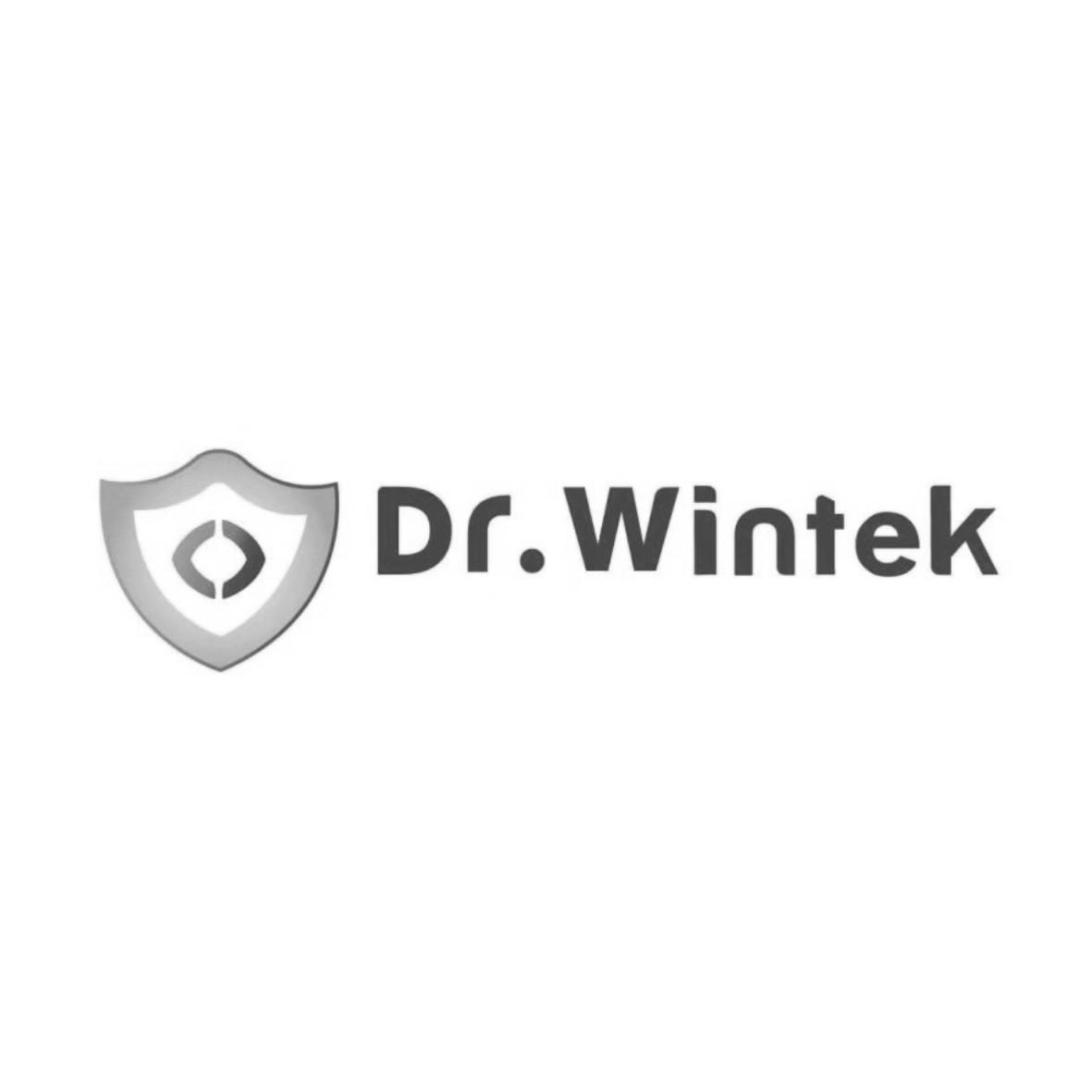 DR.WINTEK