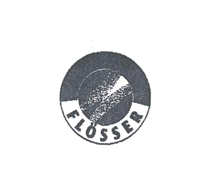 FLOSSER