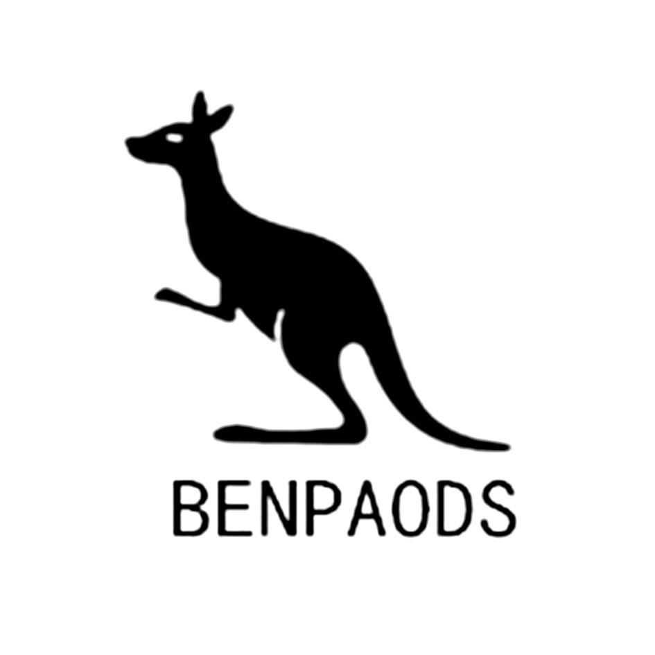 BENPAODS