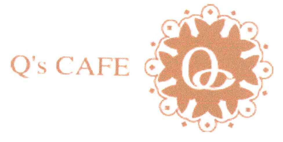 QS