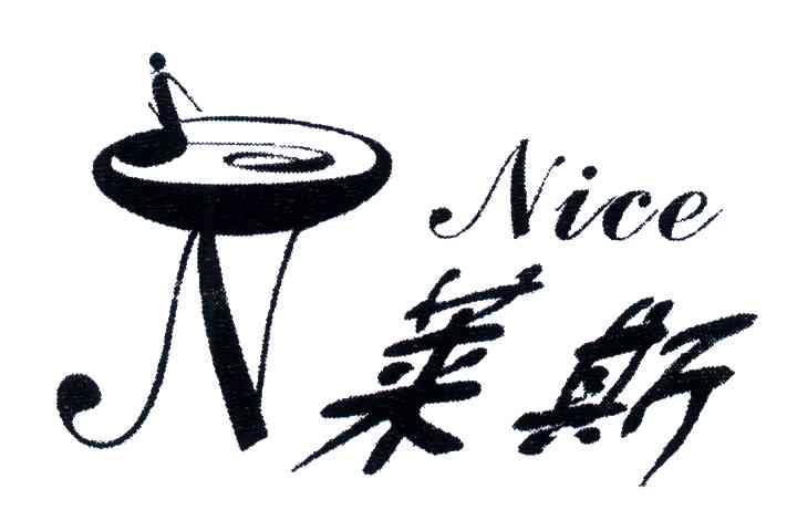 莱斯;NICE;N