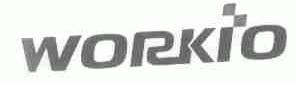 WORKIO