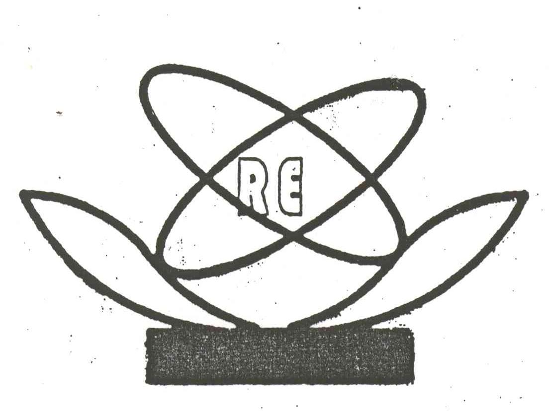RE
