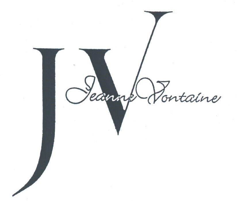 JEANNE VONTAINE