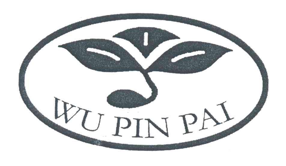 WU PIN PAI