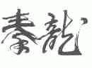 秦龙