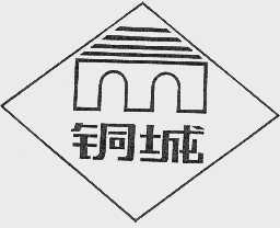 铜城