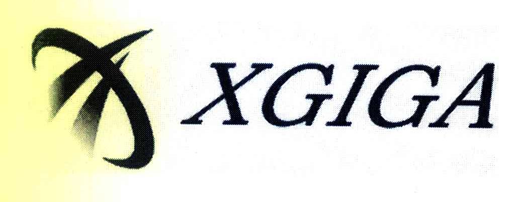 XGIGA